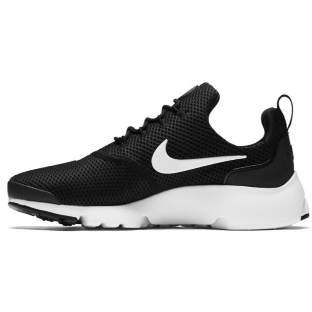 Nike Prestos
